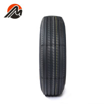 Chilong Brand China Radial Truck Tires manufacturer 11r22.5 295 75r22.5 Truck Tyre with high quality